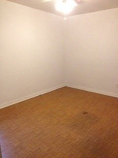 4th image of 1650 Atkamire Dr