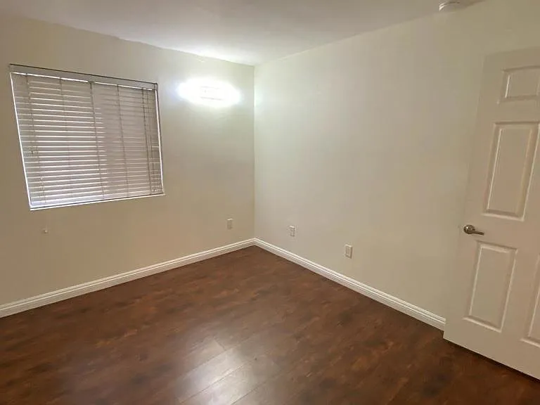 12190 Cuyamaca College Dr E #1311 — Photo 6