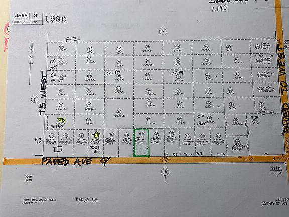 2nd image of Avenue G Vic Stw #75