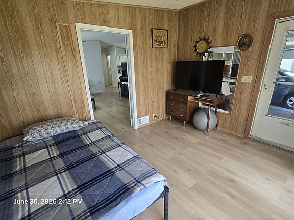 5th image of 3674 Bill Sachsenmaier Memorial Dr Lot B05