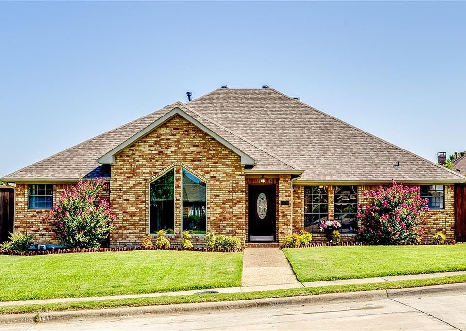 1st image of 18507 Michaelangelo Dr