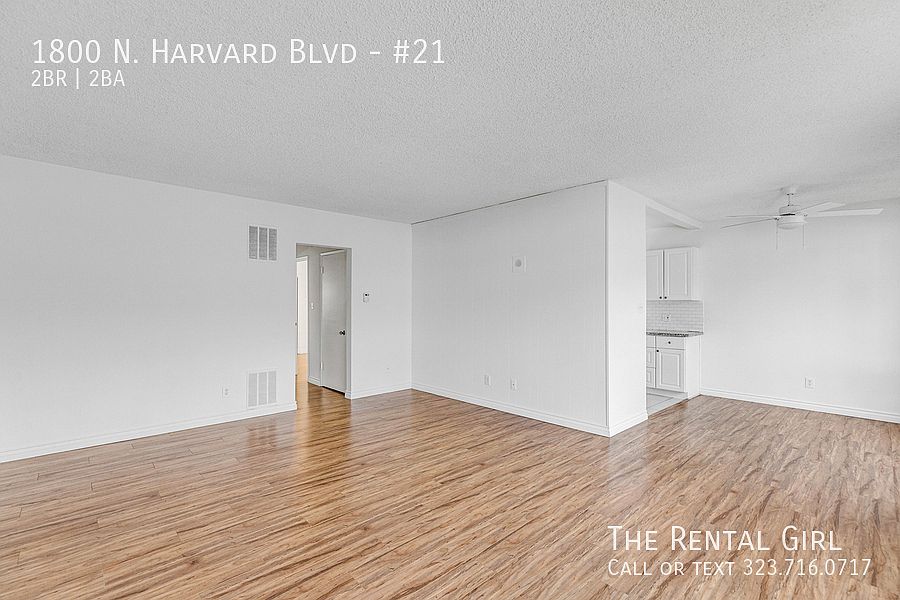 1st image of 1800 N Harvard Blvd #21