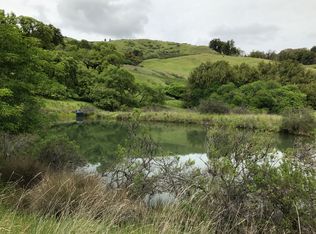 3838 Island Mountain Rd, Garberville, CA 95542