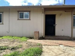 12171 Dry Creek Rd, Auburn, CA 95602