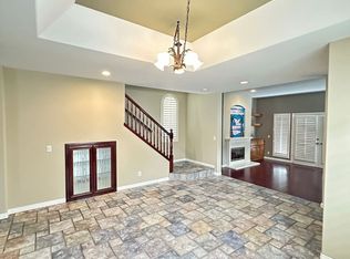220 15th St, Huntington Beach, CA 92648