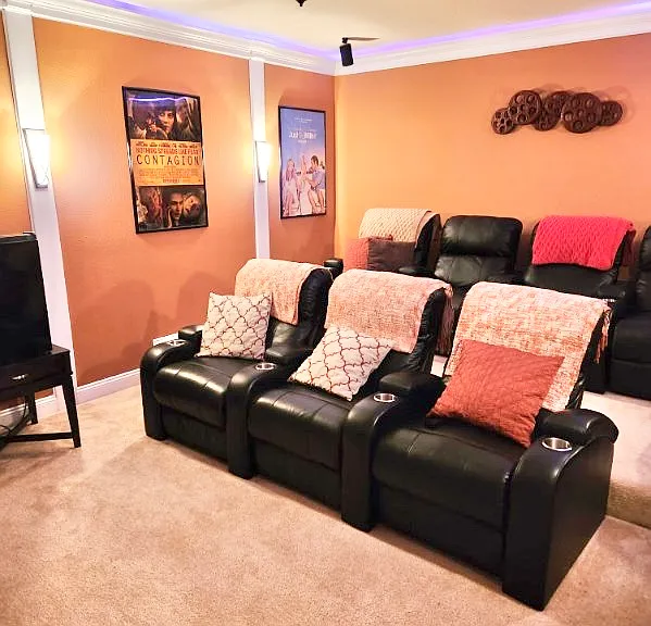 2103 Candlenut Cir — Photo 18