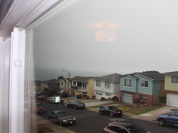 2nd image of 7 Montebello Dr