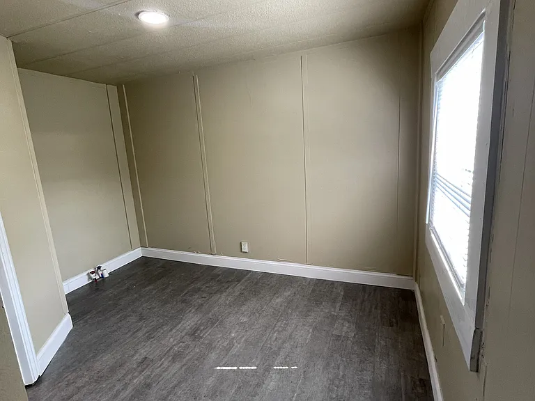 2715 Woodlawn Blvd — Photo 19
