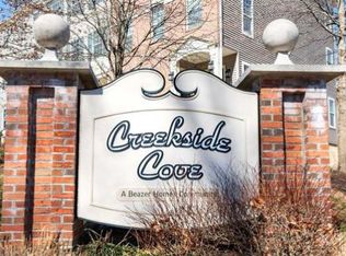 2130 Hideaway Ct, Annapolis, MD 21401