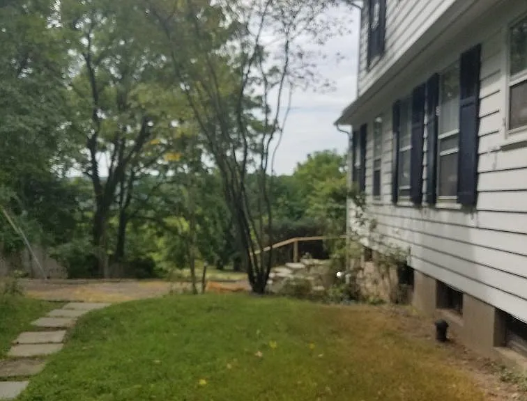 115 Llenroc Ct — Photo 19