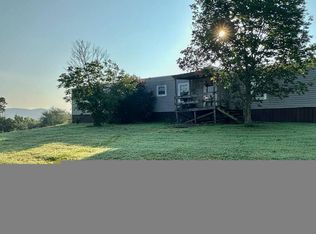 (Undisclosed Address), Parks, AR 72950