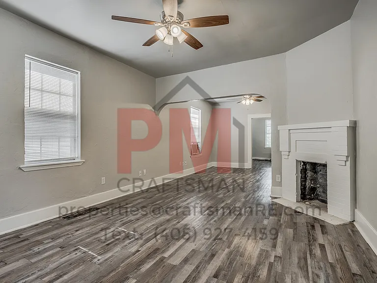 1226 NW 8th St — Photo 10