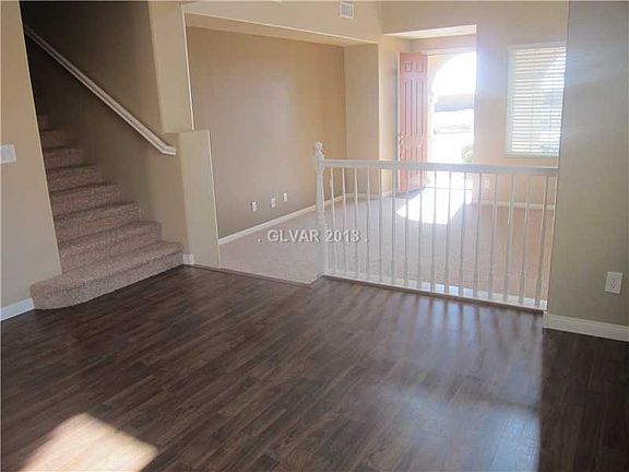3rd image of 7947 Torreys Peak St