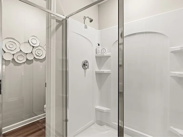 22741 Dashwood Ln — Photo 14