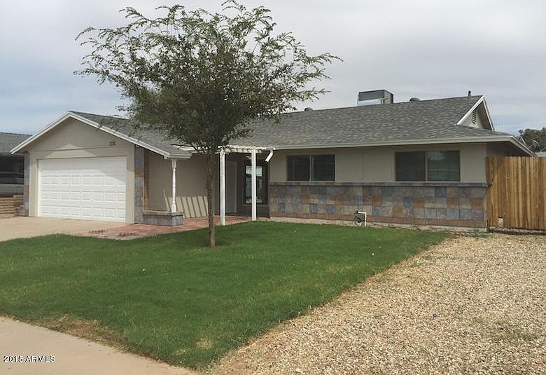 1st image of 9715 N 55th Dr