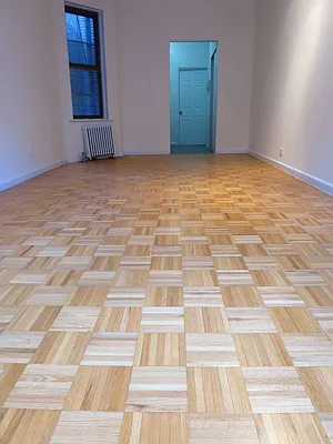 Rented by City & Suburban | media 28