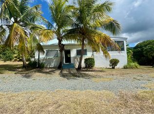 2 Rust Op Twist Ave, Christiansted, VI 00820