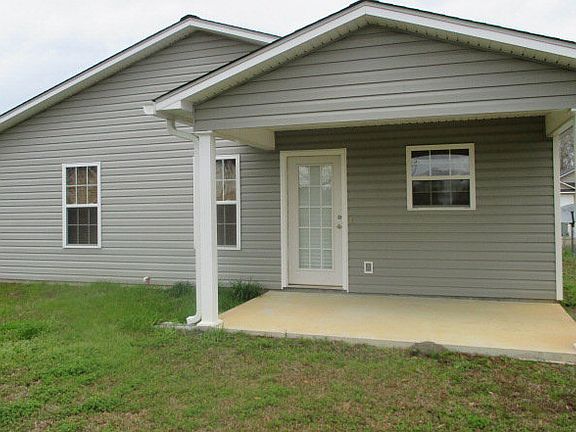 3rd image of 12 Baell Trace Ct SE
