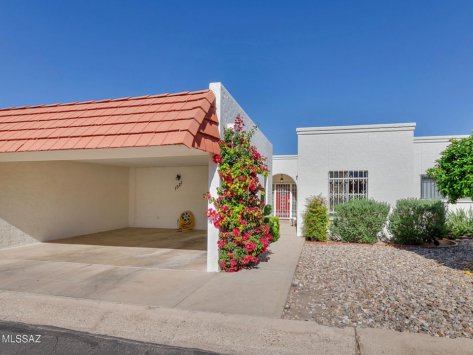 1st image of 1521 N Alamo Pl