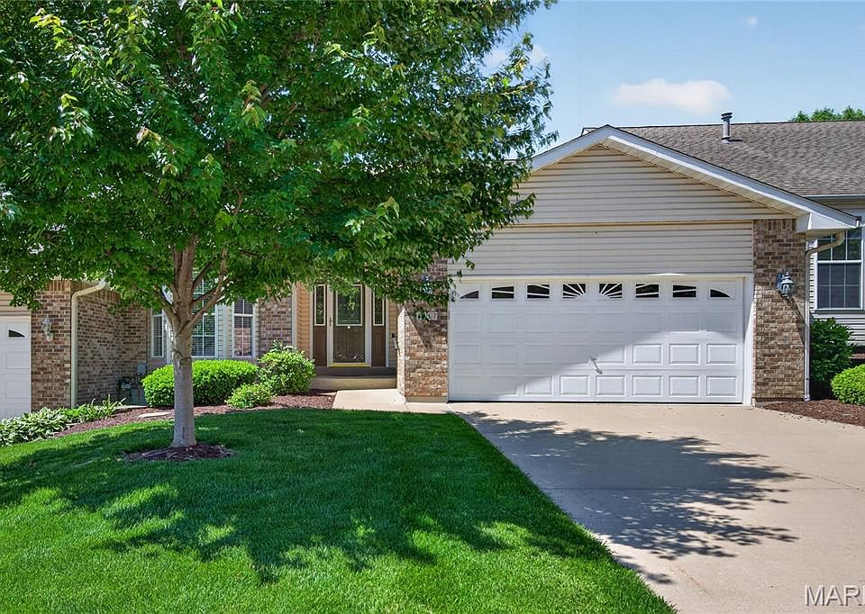 1st image of 2917 Mac Arthur Dr #30