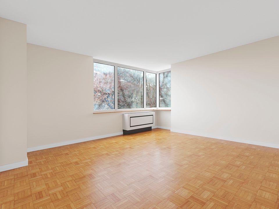 1st image of 250 S End Ave APT 3D