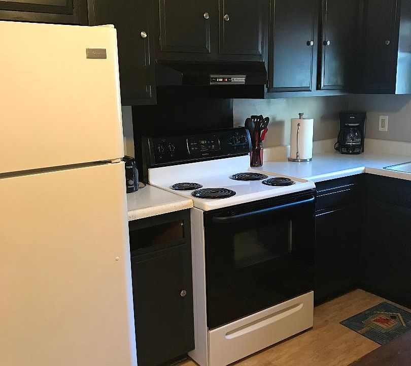 1st image of 1508 W Marlene Ave