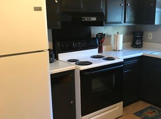1508 W Marlene Ave, Peoria, IL
