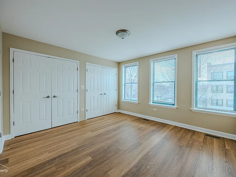 3608 W Flournoy St — Photo 13