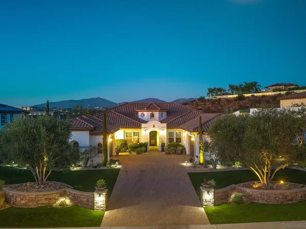 11771 Big Canyon Ln, San Diego, CA 92131