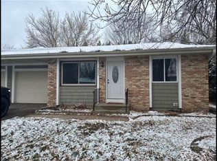 5652 Huron St SE, Prior Lake, MN 55372