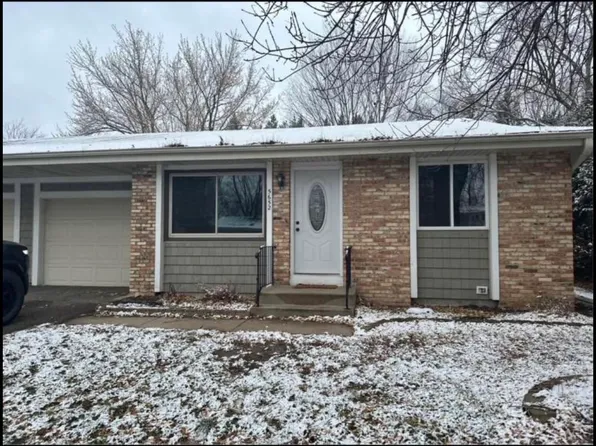 5652 Huron St SE, Prior Lake, MN 55372