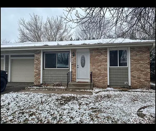 5652 Huron St SE Photo 1