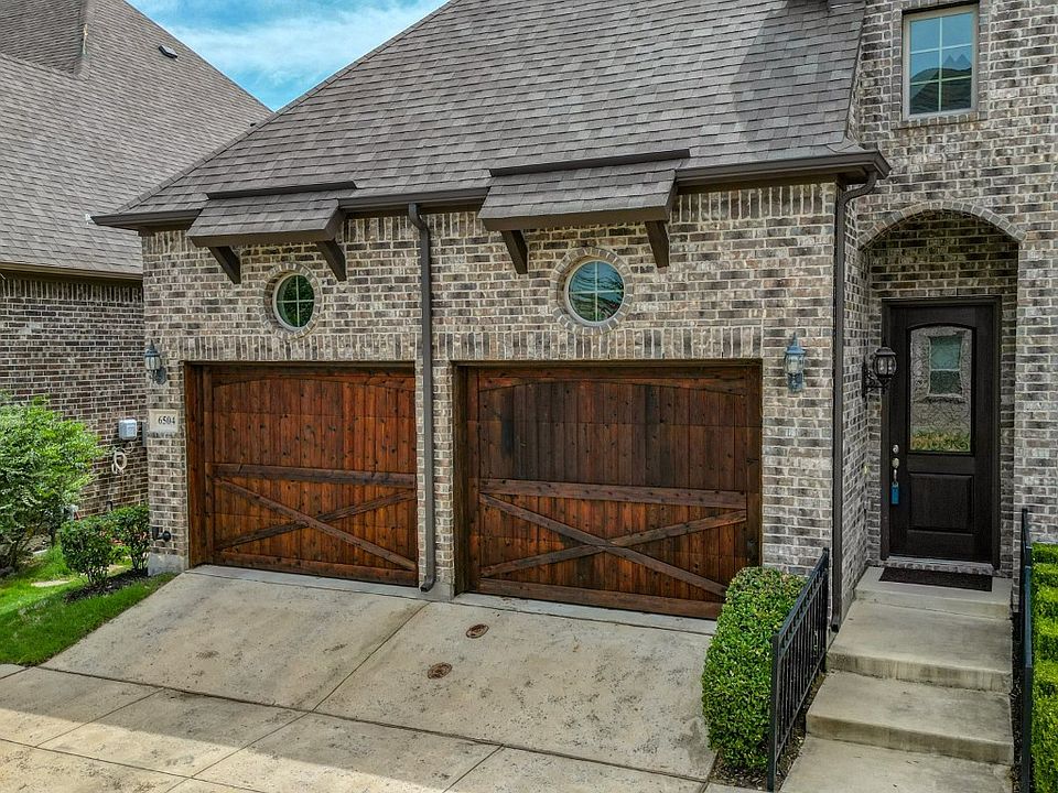 1st image of 6504 Briar Pointe Dr