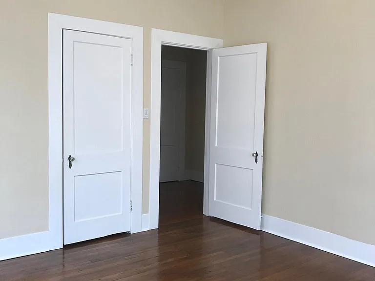 1818 Church St #2 — Photo 13