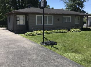 4819 143rd Pl, Midlothian, IL 60445