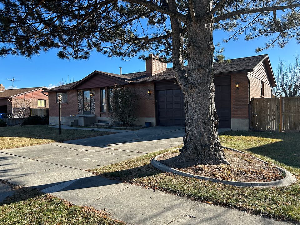 1st image of 2373 W Tierra Rose Dr