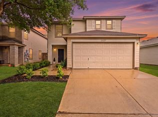 6629 Doyal Dr, Austin, TX 78747