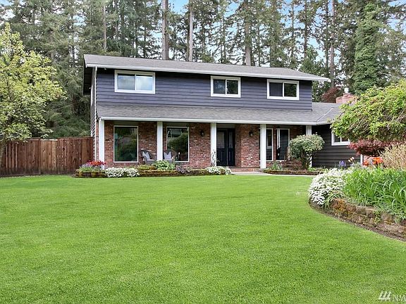 4th image of 7416 133rd Street Ct E