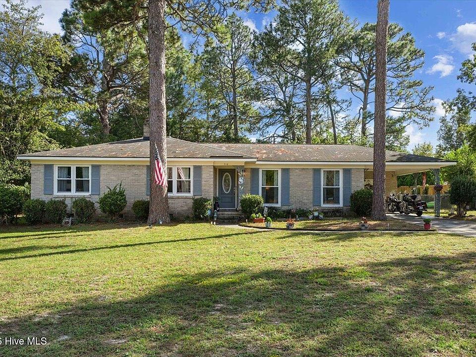 1st image of 716 Shortridge Road