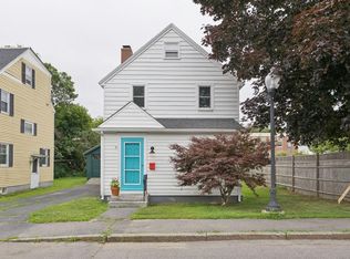 16 Dike Rd, Bath, ME 04530