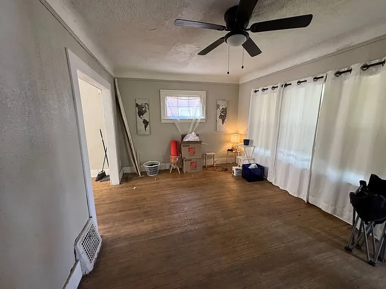 15798 Muirland St — Photo 16