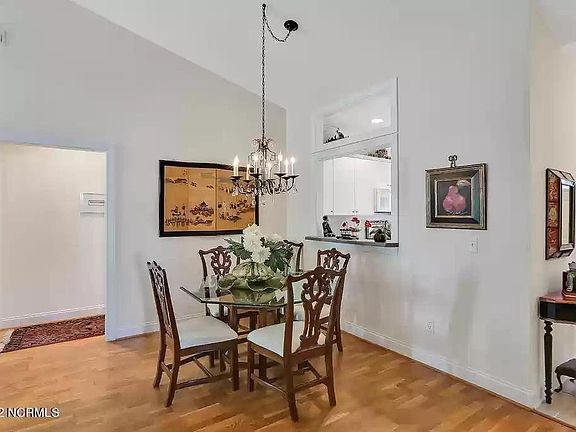 5th image of 4447 Willow Moss Way