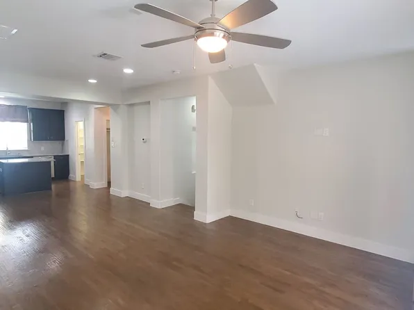 1303 Palm Springs Ln, Dallas, TX 75204