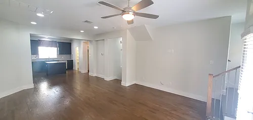 1303 Palm Springs Ln Photo 1