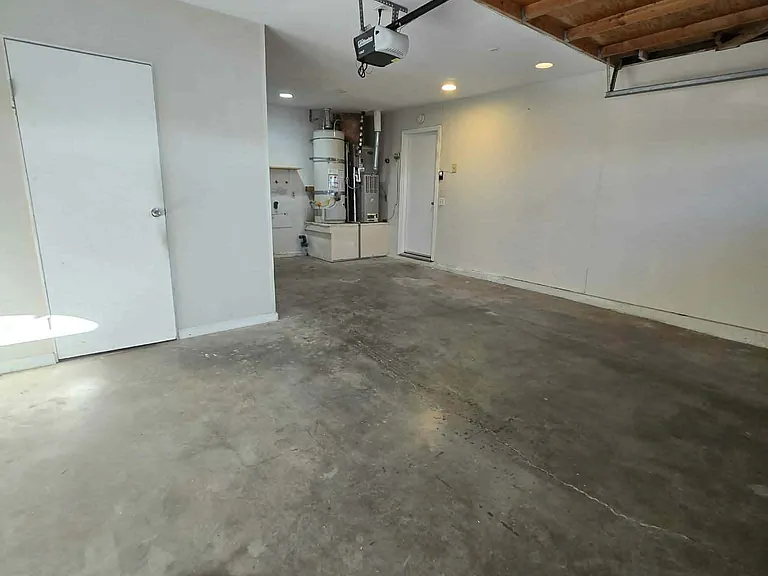 1495 Vallejo Dr — Photo 11