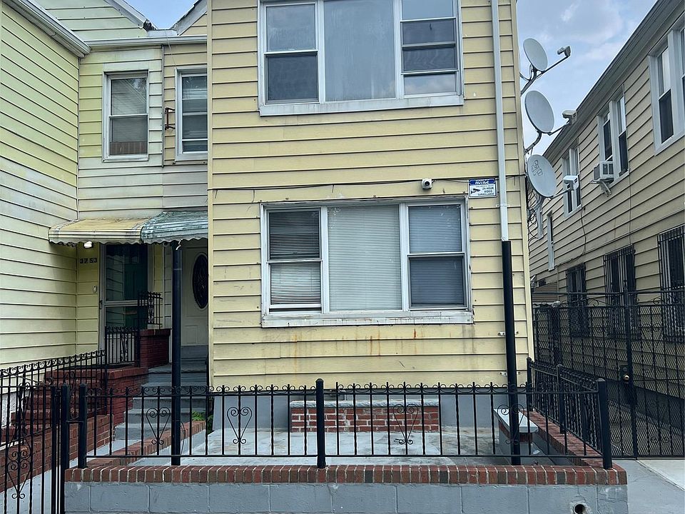 1st image of 37-55 93rd Street