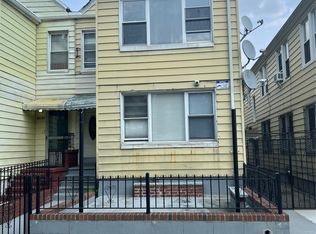 37-55 93rd Street, Jackson Heights, NY 11372