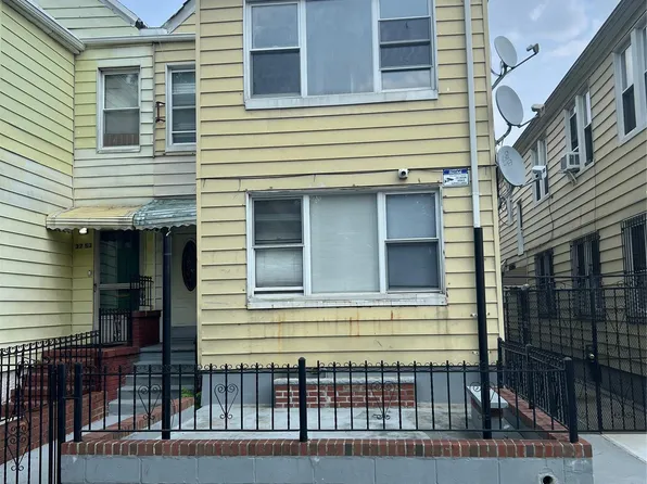 37-55 93rd Street, Jackson Heights, NY 11372