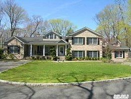 For Sale: 409 Route 25A, Head Of Harbor, NY 11780