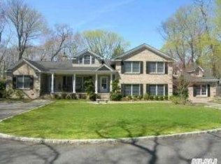409 Route 25a, Saint James, NY 11780